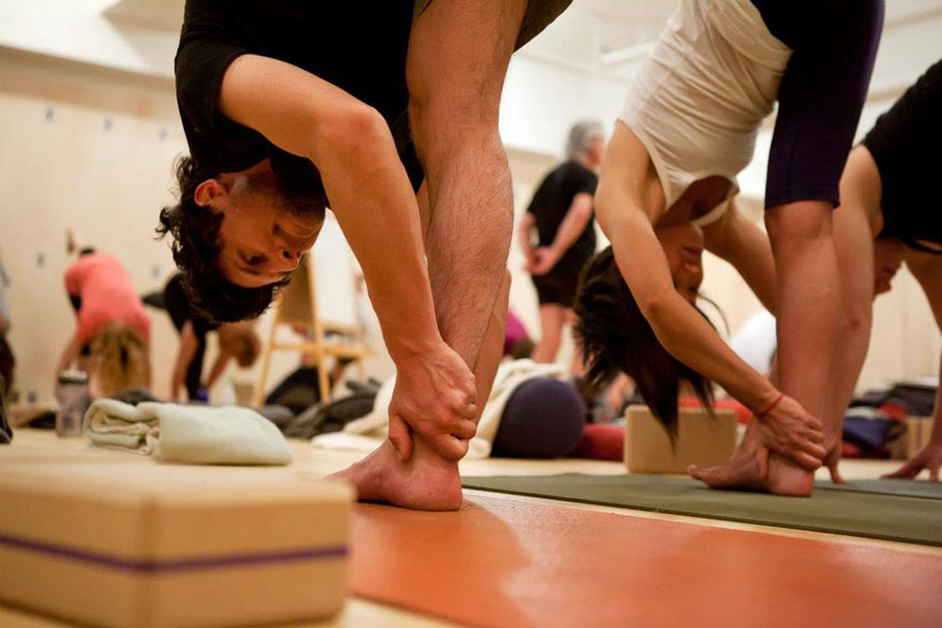 533933_10150965298424182_371203912_n