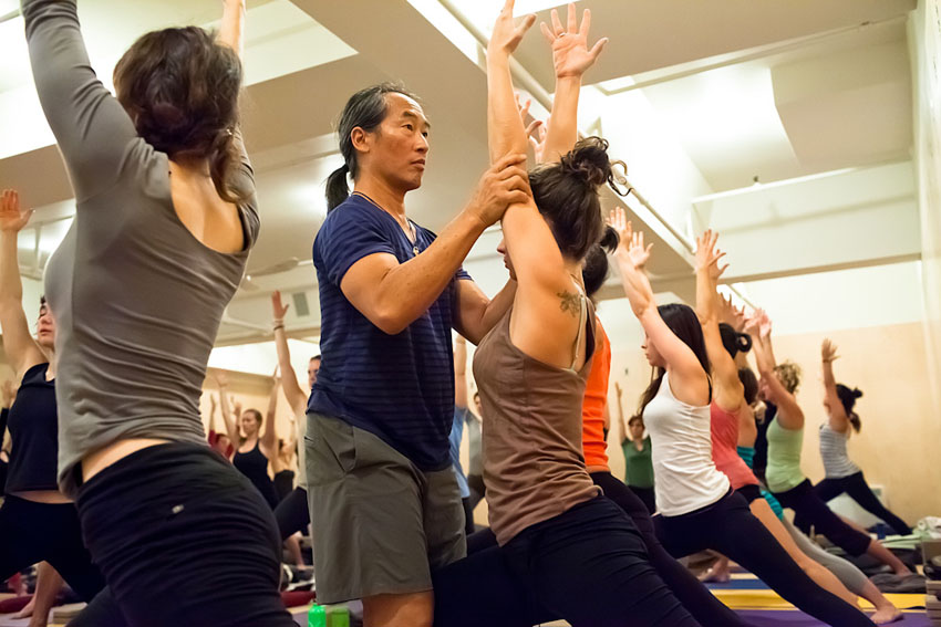 RodneyColleen-Naada-20131115_MG_7828-emilygan-039_web