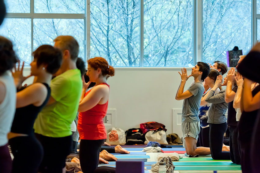 RodneyColleen-Naada-20131117_MG_8445-emilygan-174_web