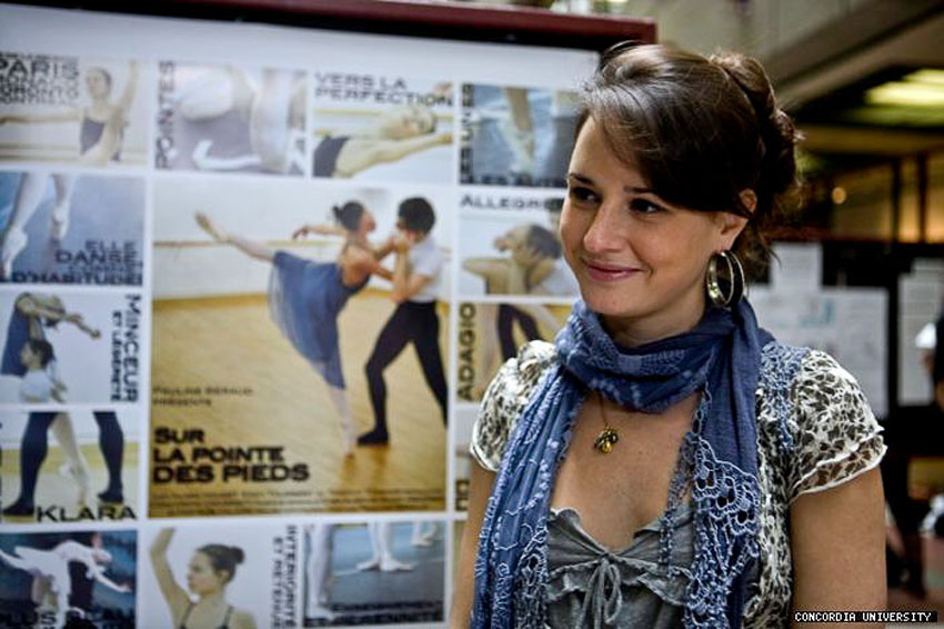 concordia_screenshot_girl