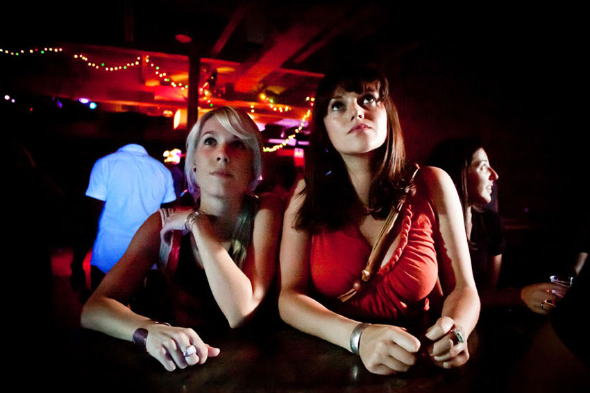 mys-IMG_9496-web-850