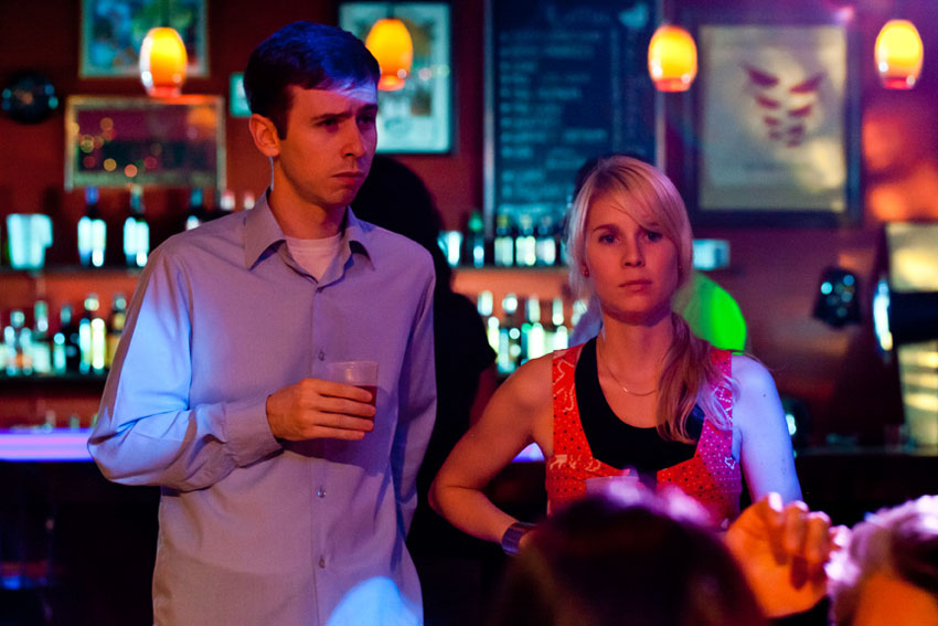 mys-IMG_9570-2-web-850