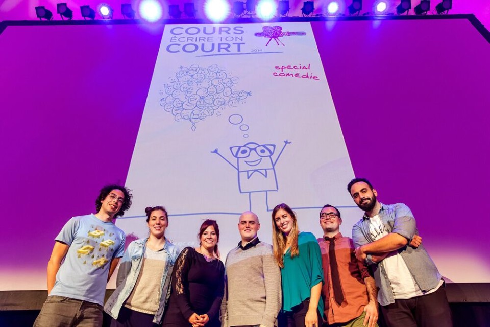 20141014-8958-EG-web_preview